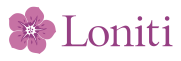Logo Loniti